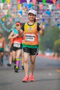 BIB: 45528
                            <button type="button" onclick="openModal(10330890)" class="btn btn-primary btn-sm float-right btn-popup" data-toggle="modal" data-target=".modal-high-quality">
                        <i class="fas fa-shopping-cart"></i> Add to Cart
                    </button>
                                            <button type="button" onclick="isThisMe(10330890, true)" class="btn btn-success btn-sm float-right btn-popup btn-isme hidden" data-toggle="tooltip" data-placement="bottom" title="นี่คือรูปของคุณใช่ไหม คลิกที่นี่เพื่อเอาเข้าอัลบั้ม">
                        <i class="fas fa-plus"></i> Add to album
                    </button>
                    <button type="button" onclick="isThisMe(10330890, false)" class="btn btn-warning btn-sm float-right btn-popup btn-isnotme hidden">
                        <i class="fas fa-ban"></i> Remove from album
                    </button>